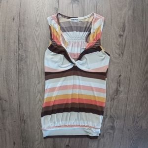 American Rag Tank Top Blouse